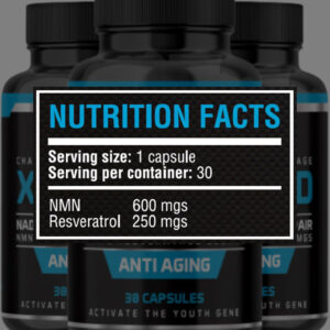 X Ten-D supplements, NMN and Resveratrol supplement, anti-aging NMN supplement, Resveratrol heart health, NMN cellular energy booster, longevity supplements, natural anti-aging products, NMN for NAD+ enhancement, Resveratrol antioxidant benefits, NMN and Resveratrol for vitality, cardiovascular support supplements, brain health supplements, NMN metabolic benefits, Resveratrol for healthy aging, X Ten-D vitality pills, buy NMN and Resveratrol, NMN energy enhancement, Resveratrol anti-inflammatory, NMN DNA repair, Resveratrol cancer prevention