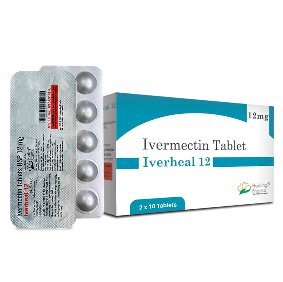 ivermectin for humans, ivermectin for animals, ivermectin treatment, anti-parasitic medication, ivermectin for scabies, ivermectin for heartworm prevention, ivermectin dosage, buy ivermectin online, ivermectin safety, ivermectin side effects, ivermectin COVID-19 treatment, ivermectin cancer research, ivermectin clinical trials, ivermectin benefits, ivermectin veterinary use, ivermectin effectiveness, affordable ivermectin, ivermectin for river blindness, ivermectin for strongyloidiasis, ivermectin for lymphatic filariasis