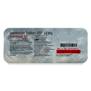 iverheal, ivermectin for humans, ivermectin for animals, ivermectin treatment, anti-parasitic medication, ivermectin for scabies, ivermectin for heartworm prevention, ivermectin dosage, buy ivermectin online, ivermectin safety, ivermectin side effects, ivermectin COVID-19 treatment, ivermectin cancer research, ivermectin clinical trials, ivermectin benefits, ivermectin veterinary use, ivermectin effectiveness, affordable ivermectin, ivermectin for river blindness, ivermectin for strongyloidiasis, ivermectin for lymphatic filariasis