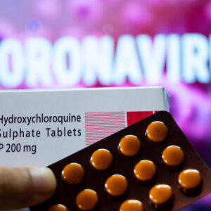 Hydroxychloroquine, Hydroxychloroquine 200mg, Spike protein protection, Shedding protection, COVID-19 treatment, Autoimmune disorder medication, Malaria treatment, Anti-inflammatory, Immune modulating drug, Parasitic infections, Lupus treatment, Rheumatoid arthritis medication, Sjogren’s syndrome, Porphyria cutanea tarda, Q fever, Sarcoidosis treatment, Juvenile idiopathic arthritis, Hydroxychloroquine tablets