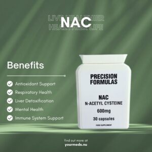 NAC benefits,N-Acetyl Cysteine supplement,glutathione precursor,antioxidant support,NAC for respiratory health,NAC for liver detoxification,NAC mental health,NAC dosage,NAC side effects,NAC and TUDCA,NAC and glutathione,NAC and vitamin C,NAC for fertility,NAC skin health,NAC for immune system,NAC antioxidant,NAC supplements,NAC uses,NAC benefits for lungs,NAC liver support